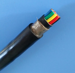 14844057908861.png blob.png