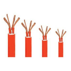 YGC?YGCP?YGC22?JGGR?JGGP?硅橡膠電纜