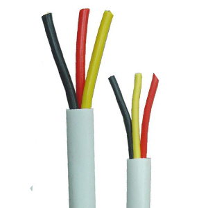 16583753843169.jpg 計(jì)算機(jī)電纜廠(chǎng)家.jpg