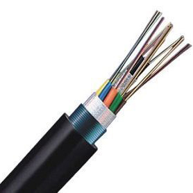 16630380718809.jpg 電力電纜.jpg