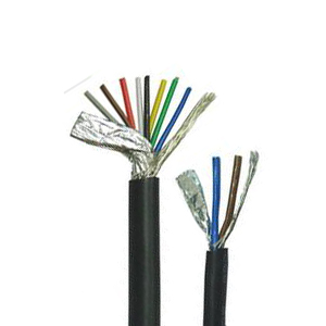 KGC KGGC GG 耐高溫耐低溫電纜.jpg