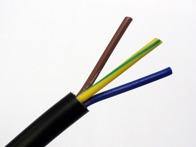 16811768065153.jpg 控制電纜.jpg