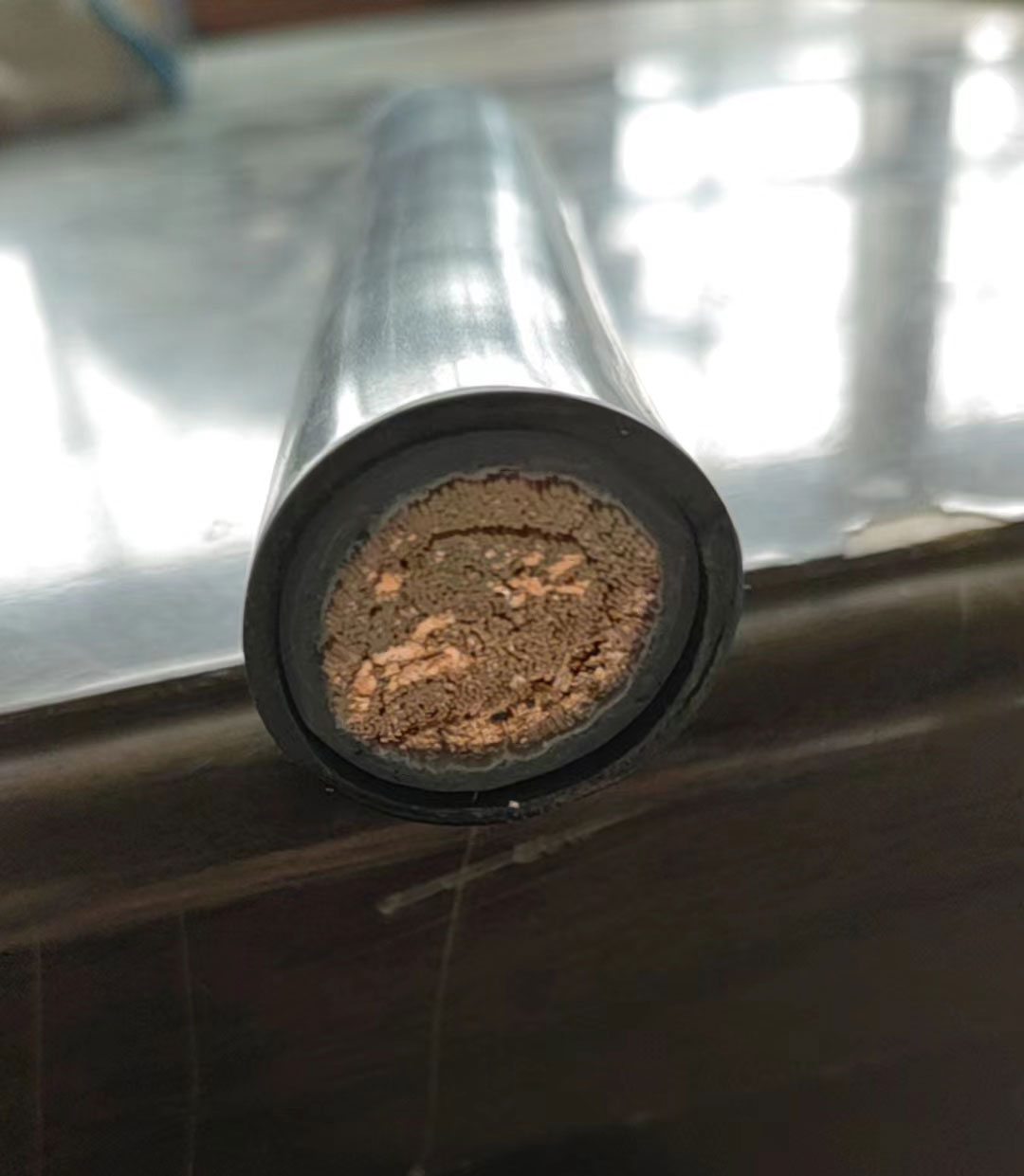 16836894222904.jpg 133.jpg