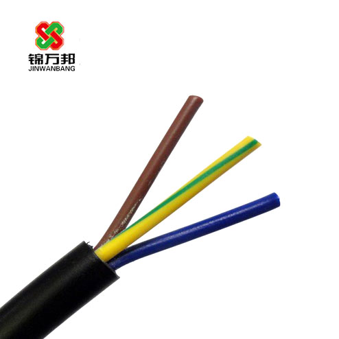 16842943458663.jpg BVR.jpg