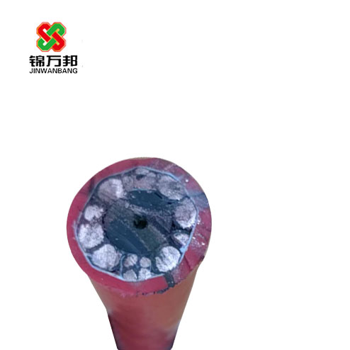 16911115024436.jpg 16775695827532.jpg