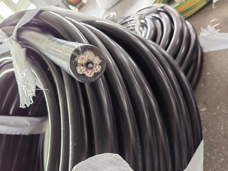 16950211004392.jpg 卷筒電纜3.jpg