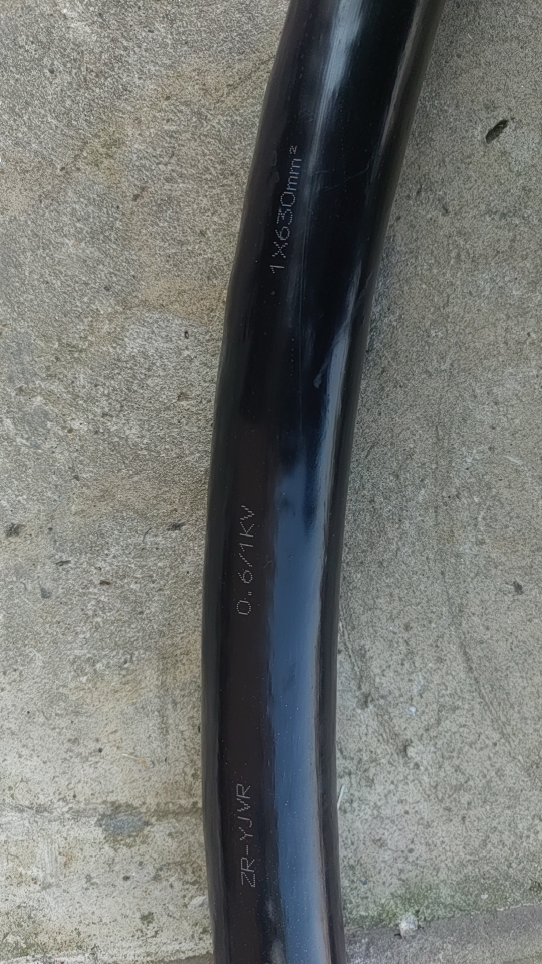 16981310873722.jpg 微信圖片_20231024145605.jpg