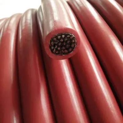 17031289479662.jpg ZR-HGVFP硅橡膠控制電纜.webp.jpg