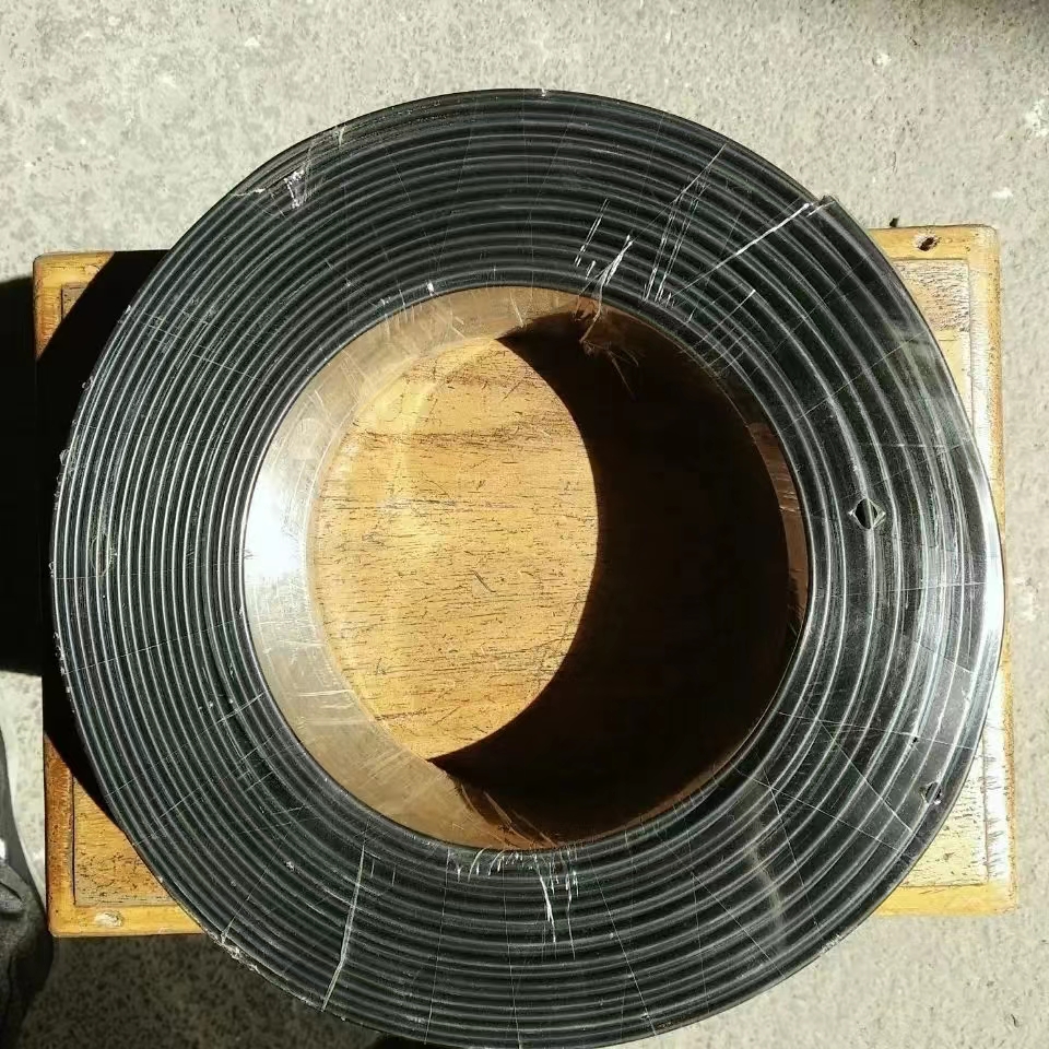 17047634834008.jpg 微信圖片_20240109084615.jpg