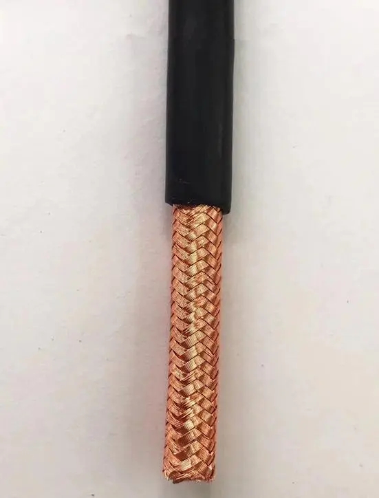 17091725129814.jpg 控制電纜.webp.jpg