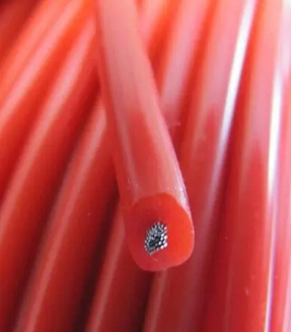 17111626049617.jpg 電機連接線JGG.jpg