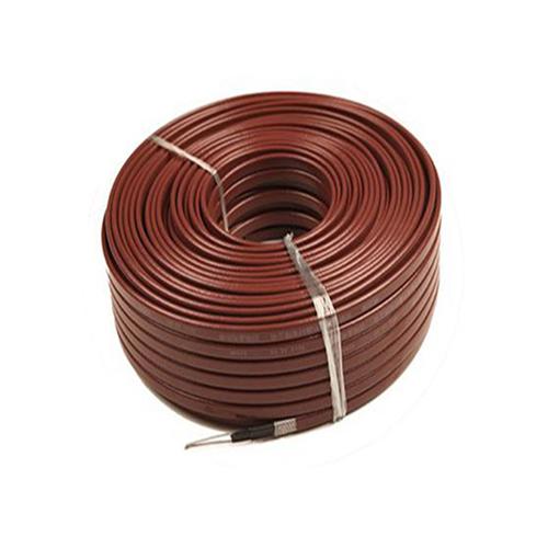 17187584137344.jpeg 高溫防爆防腐3-7.jpeg