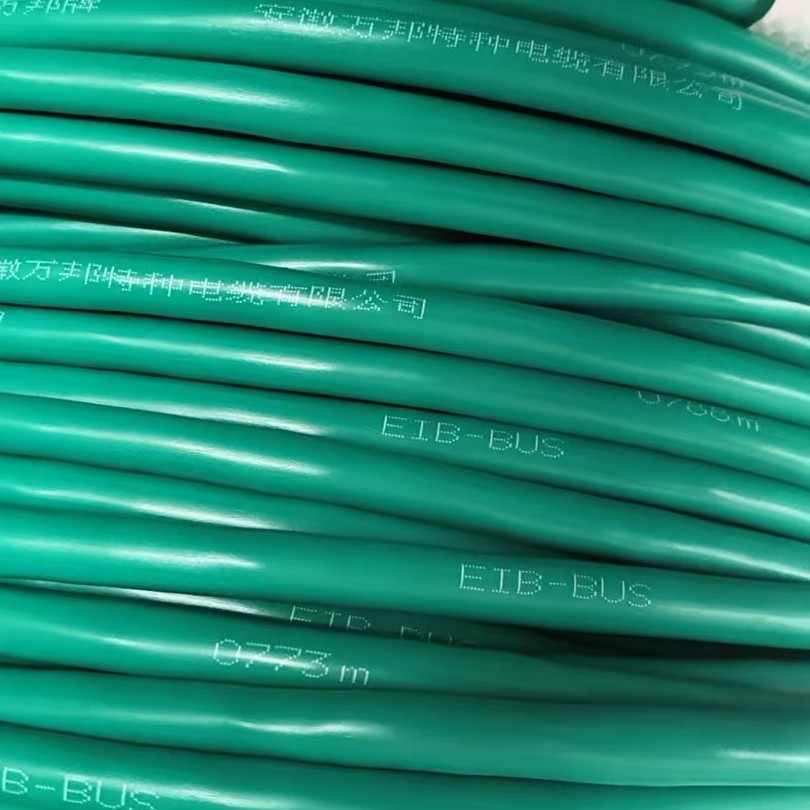 17545323789600.jpg 202507010922338237.jpg